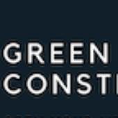 Bathroom Remodel Los Angeles Bathroom Remodel Los Angeles